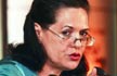 Sonia Gandhi world’s sixth most powerful woman